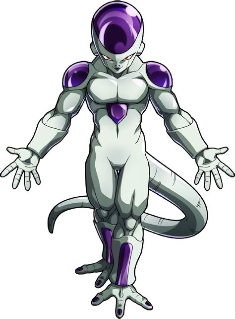 frieza hentai|Character: Frieza .